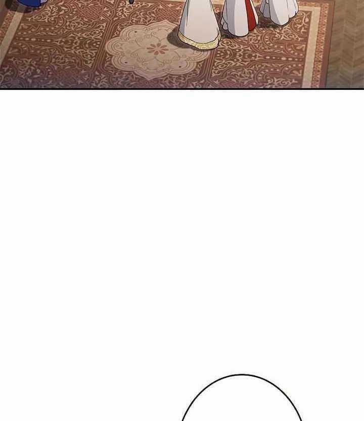 Công Tước Bạch Long Chapter 53 trang 118