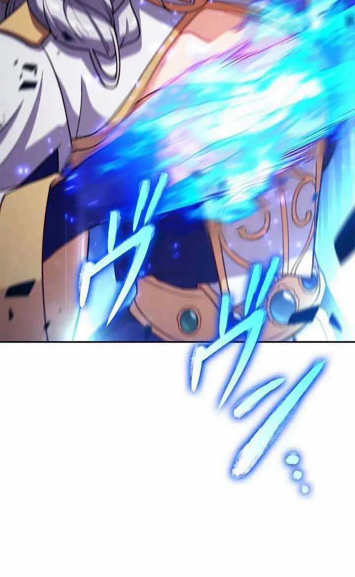 Công Tước Bạch Long Chapter 53 trang 12