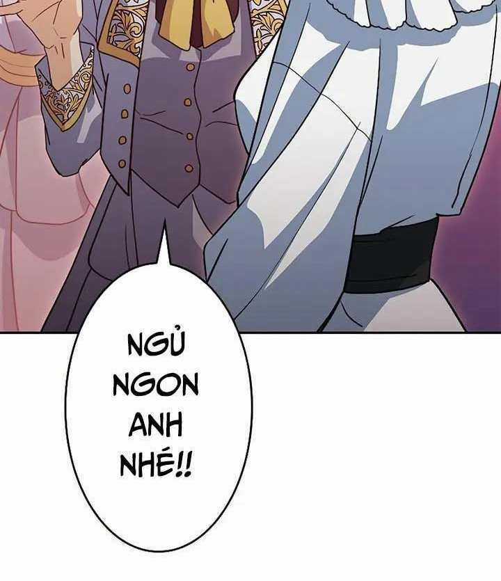 Công Tước Bạch Long Chapter 53 trang 120