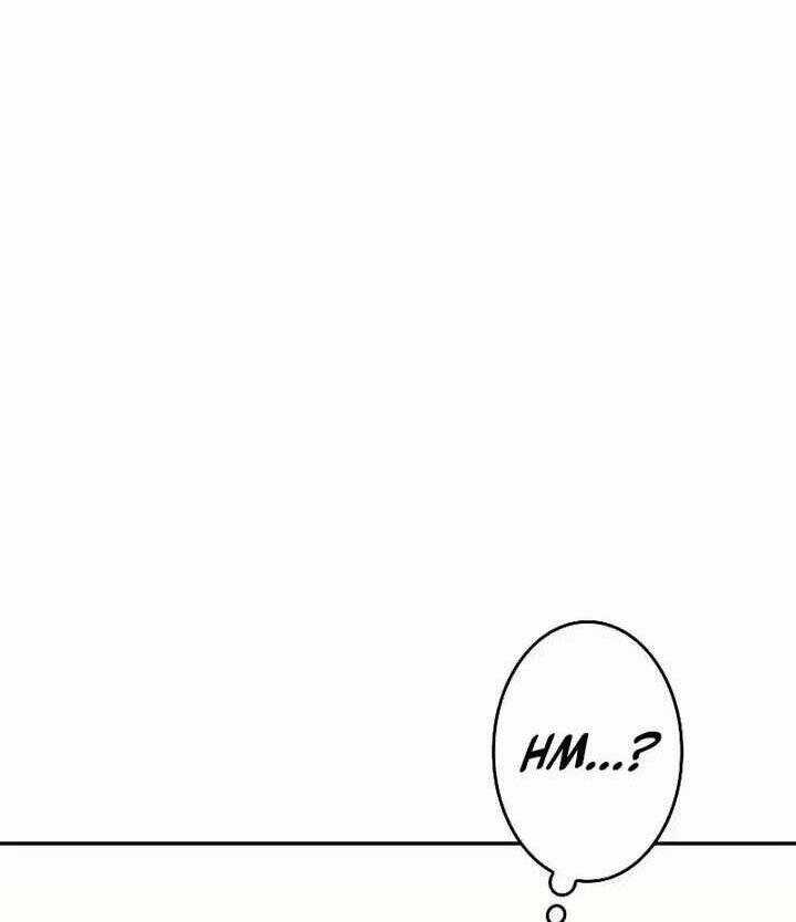 Công Tước Bạch Long Chapter 53 trang 121