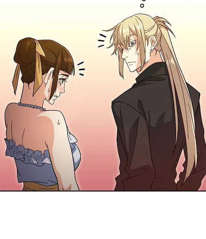 Công Tước Bạch Long Chapter 53 trang 122