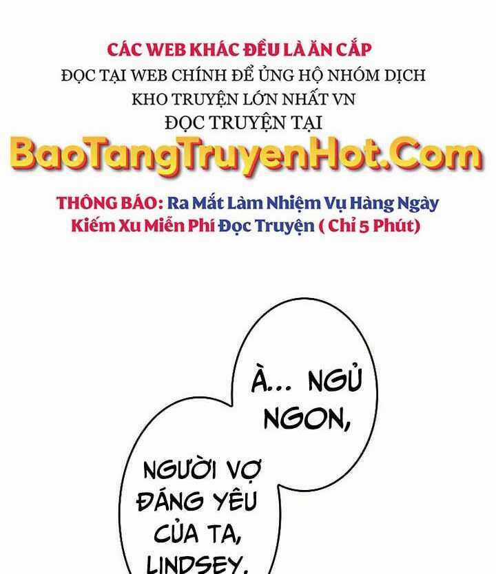 Công Tước Bạch Long Chapter 53 trang 123