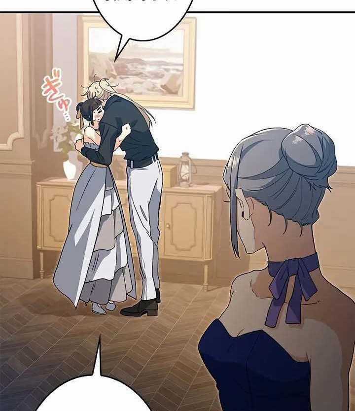 Công Tước Bạch Long Chapter 53 trang 124