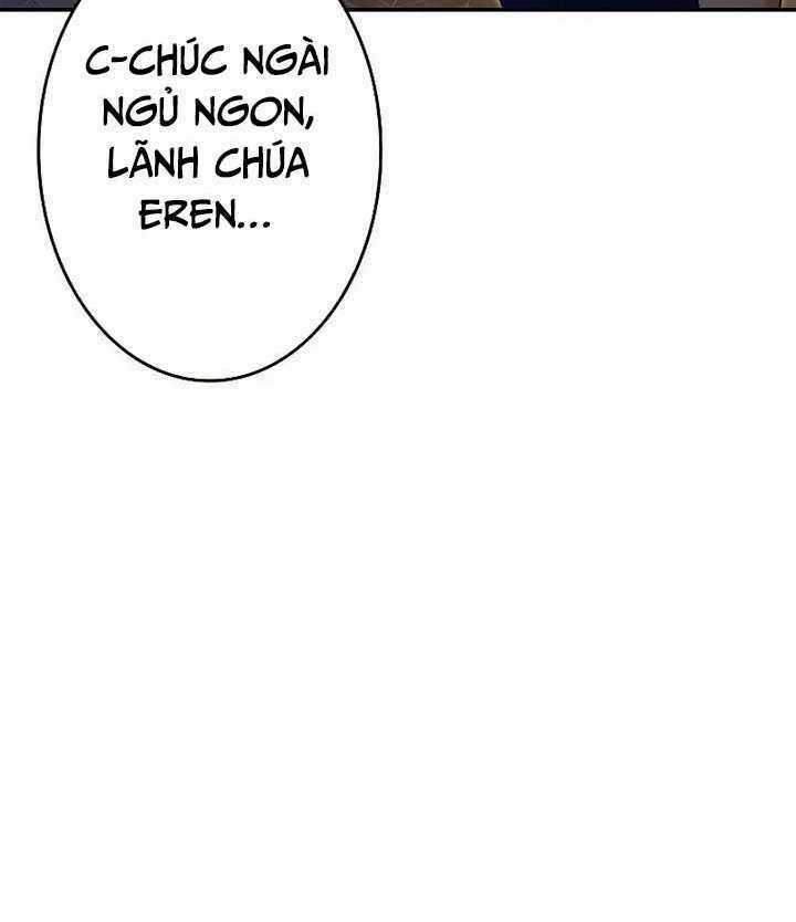 Công Tước Bạch Long Chapter 53 trang 125