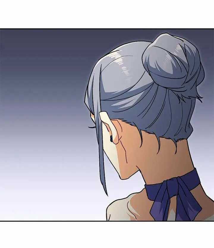 Công Tước Bạch Long Chapter 53 trang 126