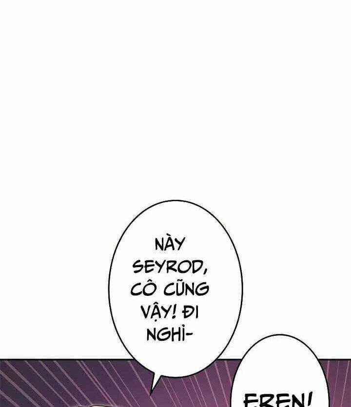 Công Tước Bạch Long Chapter 53 trang 127