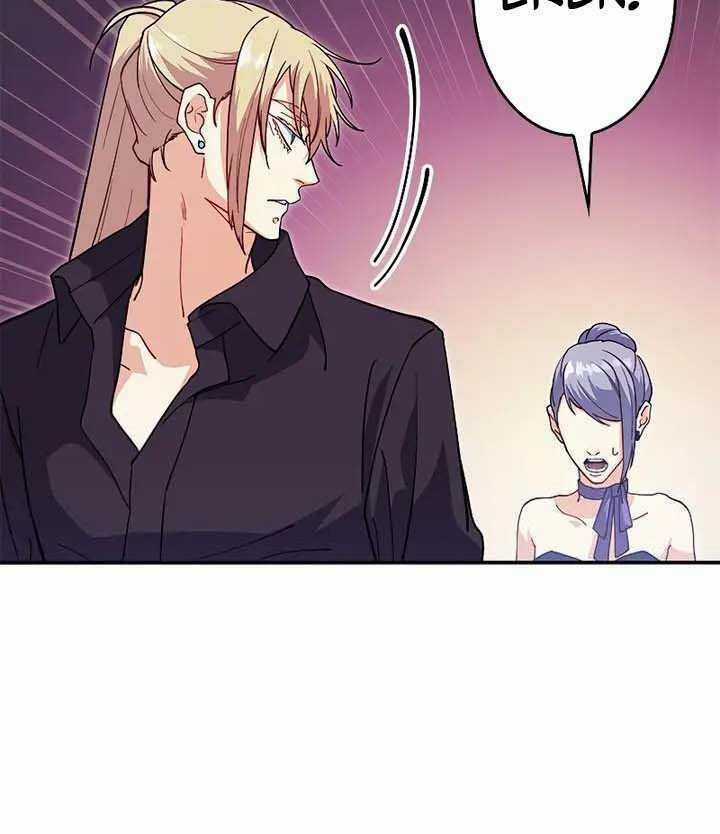 Công Tước Bạch Long Chapter 53 trang 128