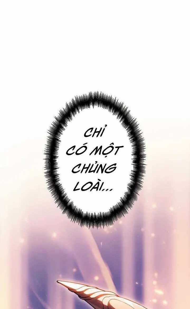 Công Tước Bạch Long Chapter 53 trang 13