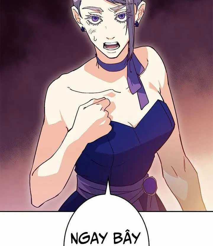 Công Tước Bạch Long Chapter 53 trang 130