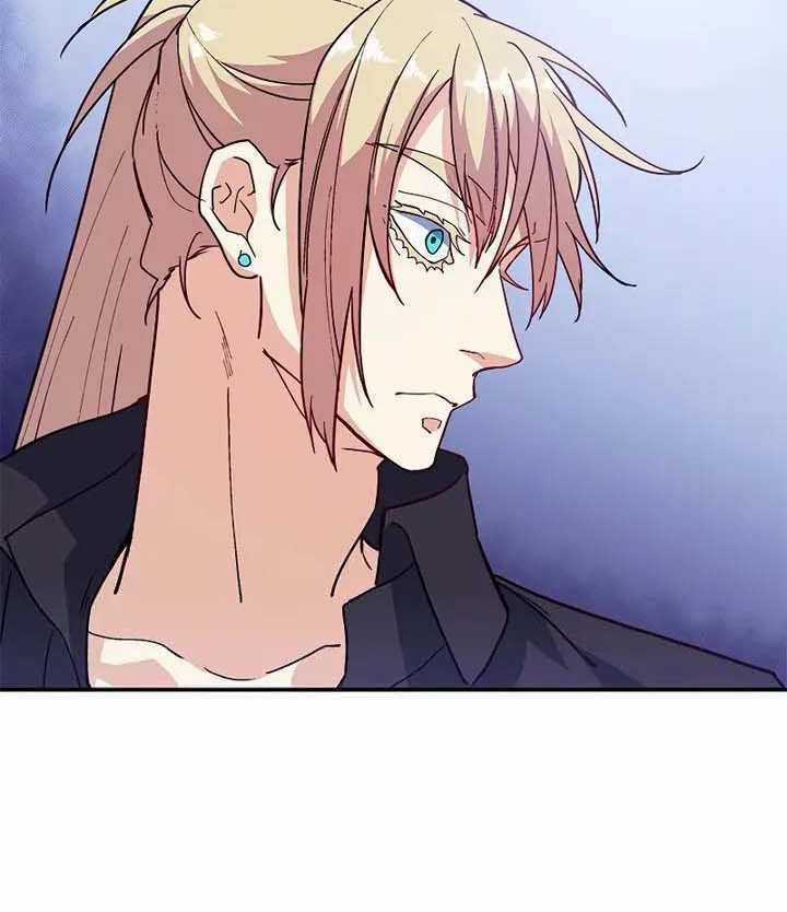 Công Tước Bạch Long Chapter 53 trang 132