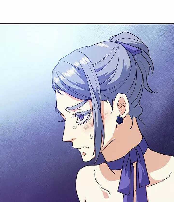 Công Tước Bạch Long Chapter 53 trang 133