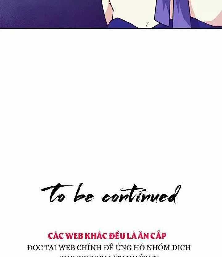 Công Tước Bạch Long Chapter 53 trang 134