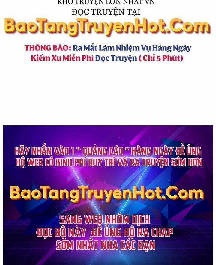 Công Tước Bạch Long Chapter 53 trang 135