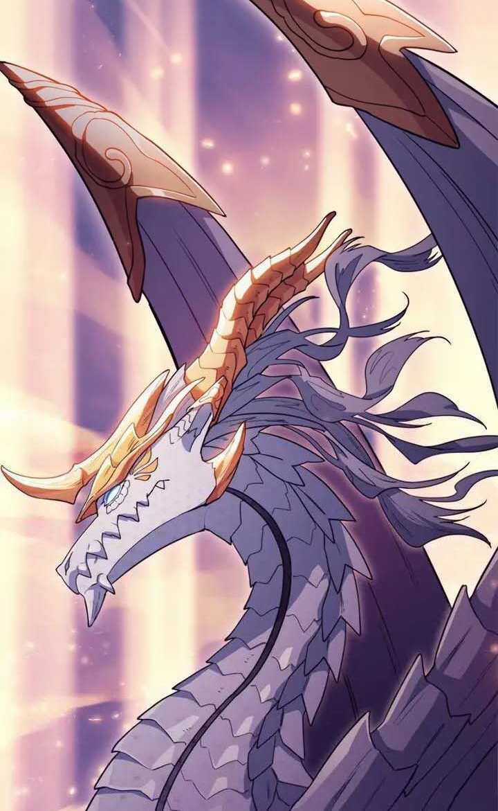 Công Tước Bạch Long Chapter 53 trang 14