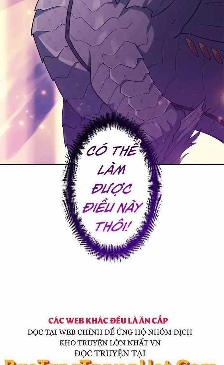 Công Tước Bạch Long Chapter 53 trang 15