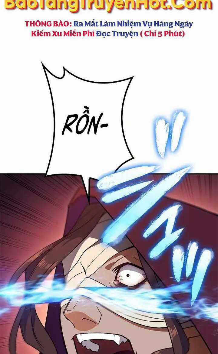 Công Tước Bạch Long Chapter 53 trang 16