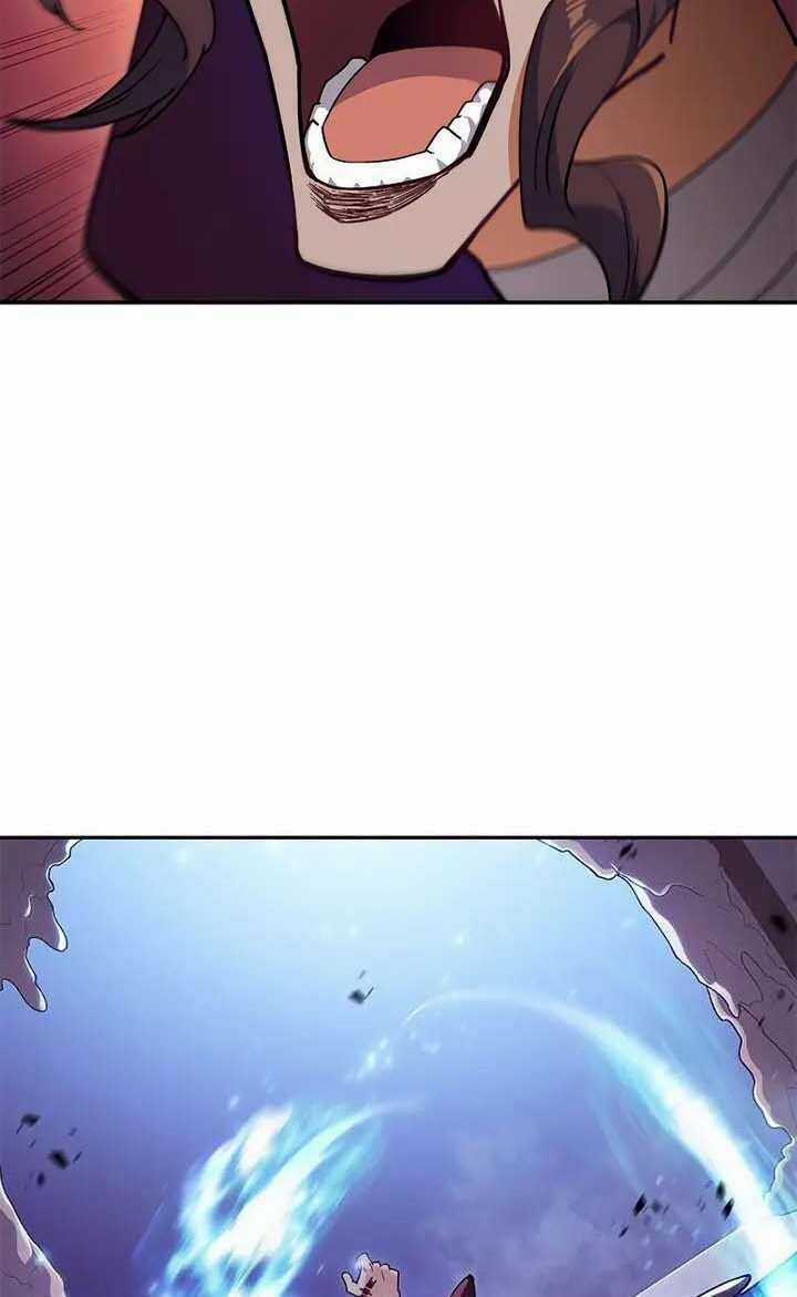 Công Tước Bạch Long Chapter 53 trang 17