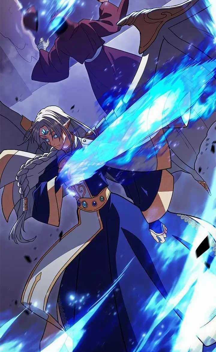 Công Tước Bạch Long Chapter 53 trang 18