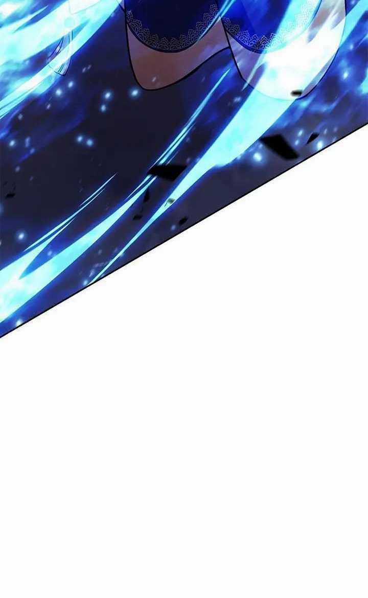 Công Tước Bạch Long Chapter 53 trang 19