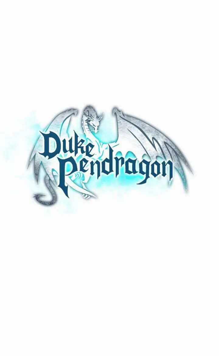 Công Tước Bạch Long Chapter 53 trang 20