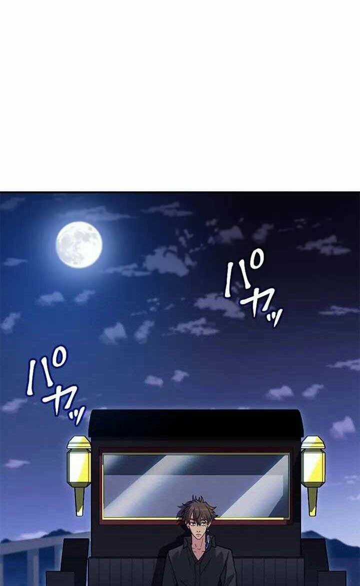 Công Tước Bạch Long Chapter 53 trang 21