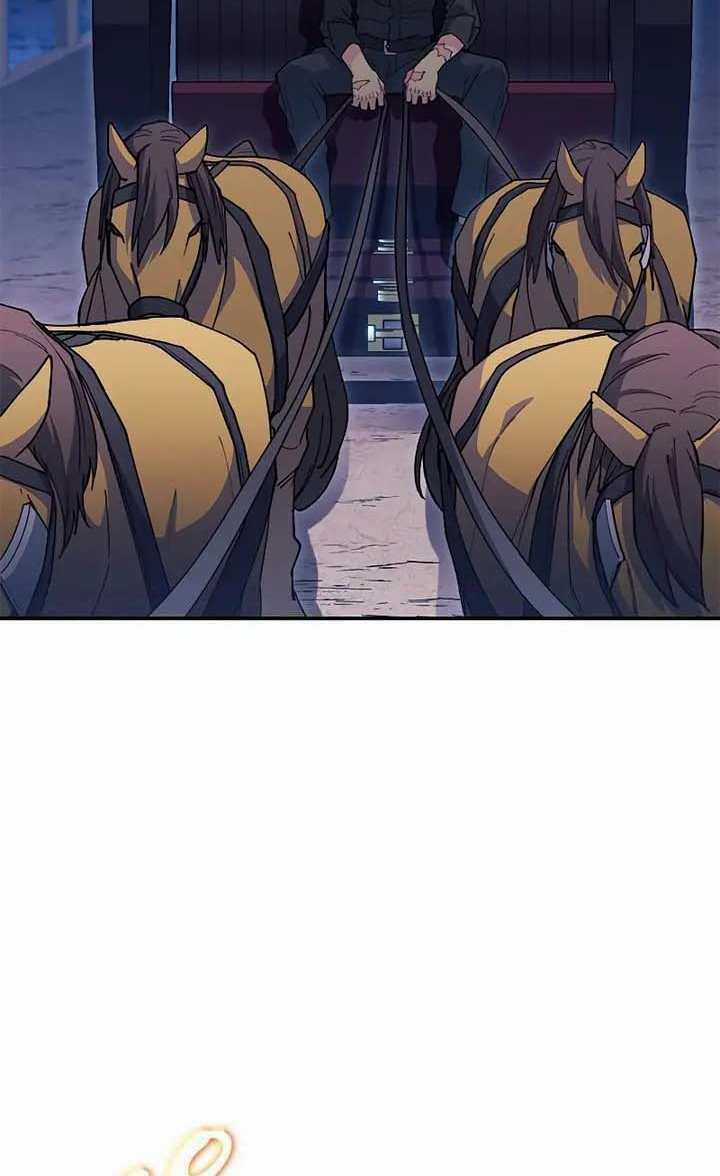 Công Tước Bạch Long Chapter 53 trang 22