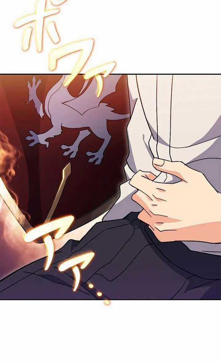 Công Tước Bạch Long Chapter 53 trang 23