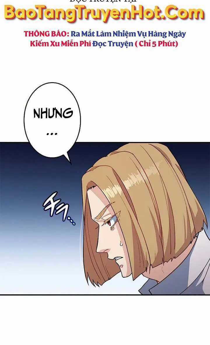 Công Tước Bạch Long Chapter 53 trang 26