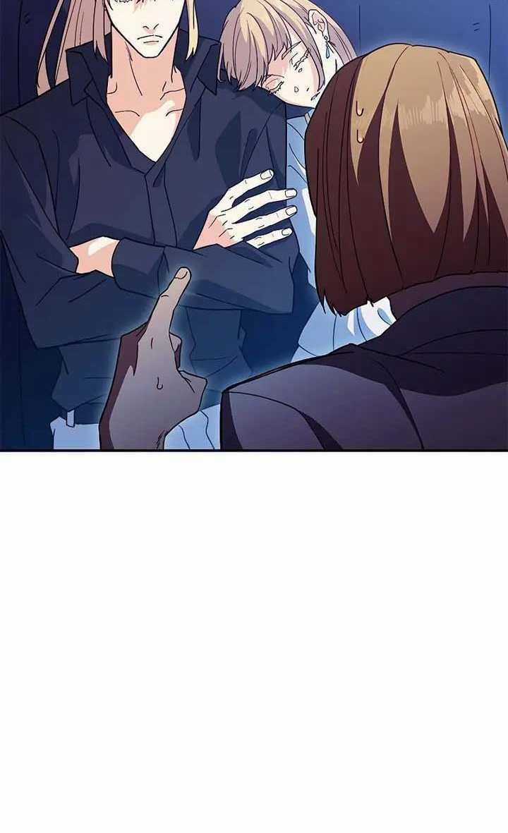 Công Tước Bạch Long Chapter 53 trang 28