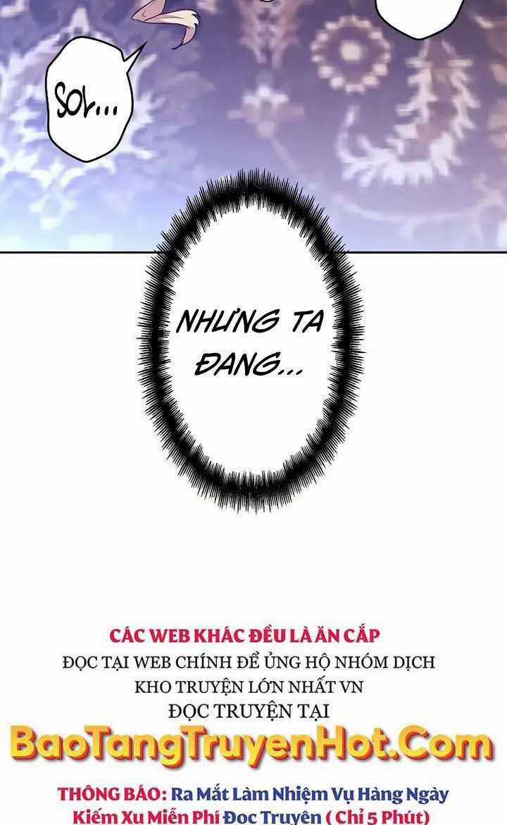 Công Tước Bạch Long Chapter 53 trang 3