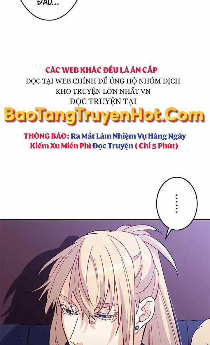 Công Tước Bạch Long Chapter 53 trang 30