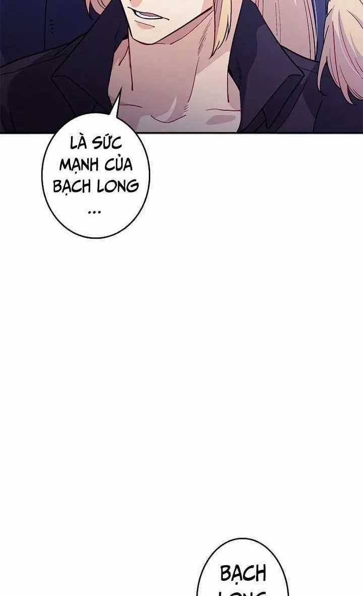Công Tước Bạch Long Chapter 53 trang 31