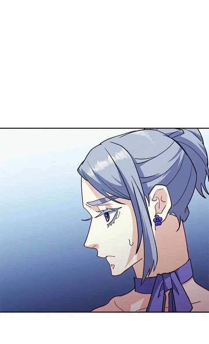 Công Tước Bạch Long Chapter 53 trang 33