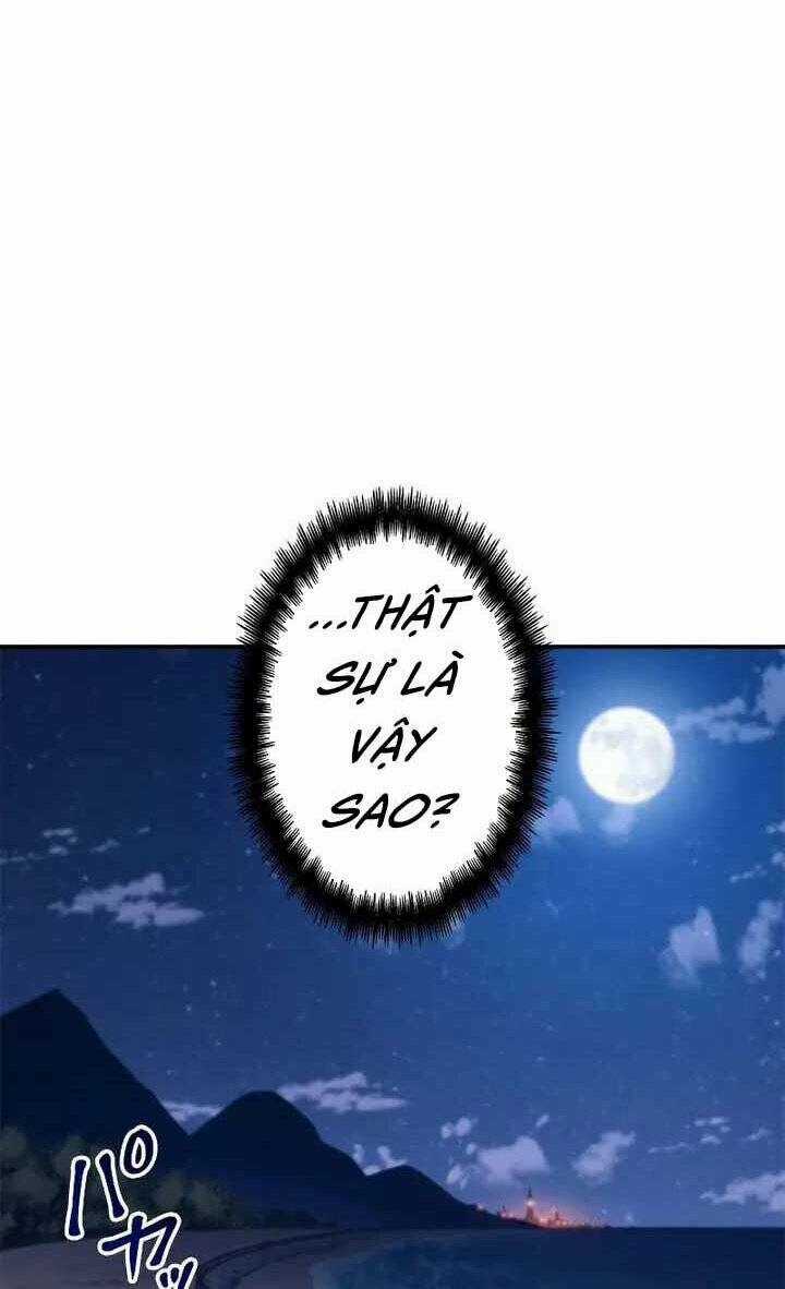 Công Tước Bạch Long Chapter 53 trang 34