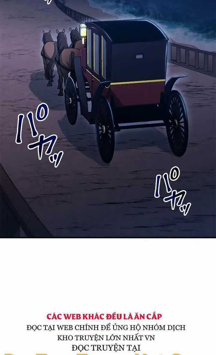 Công Tước Bạch Long Chapter 53 trang 35