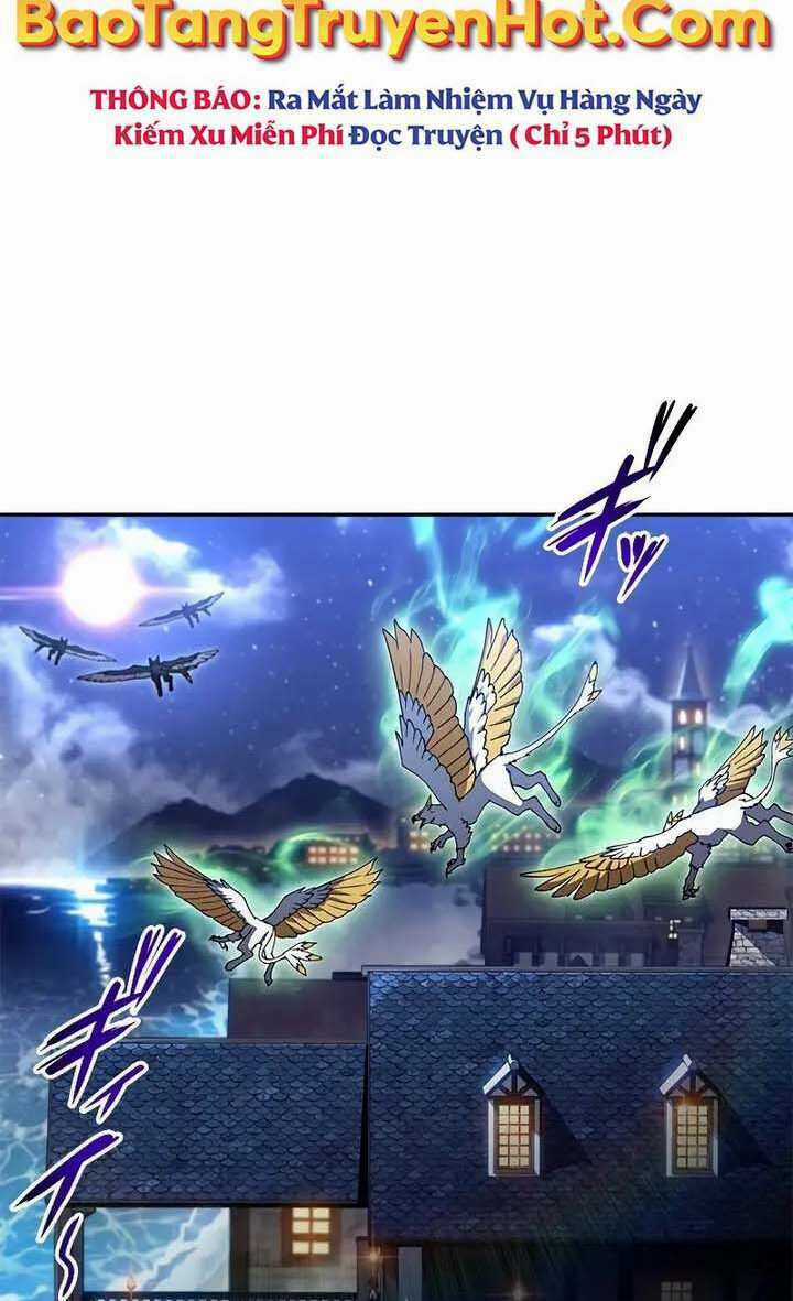 Công Tước Bạch Long Chapter 53 trang 36