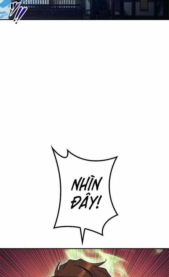 Công Tước Bạch Long Chapter 53 trang 37