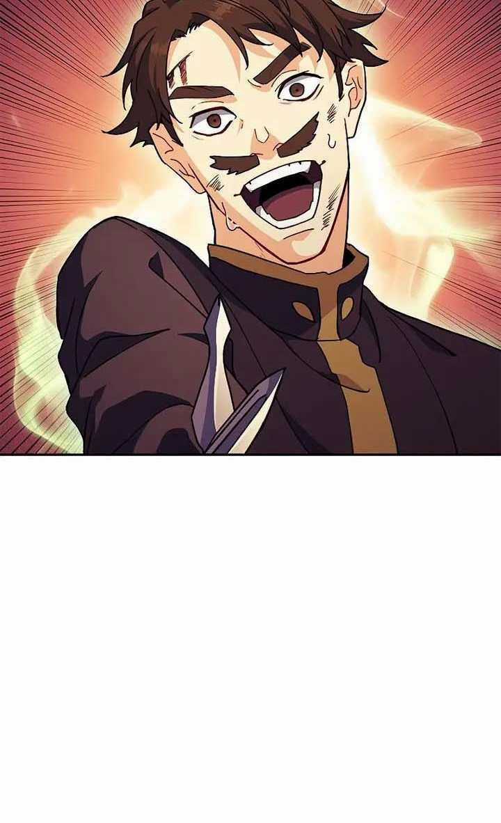 Công Tước Bạch Long Chapter 53 trang 38