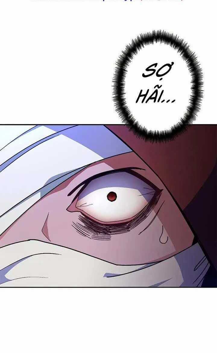 Công Tước Bạch Long Chapter 53 trang 4