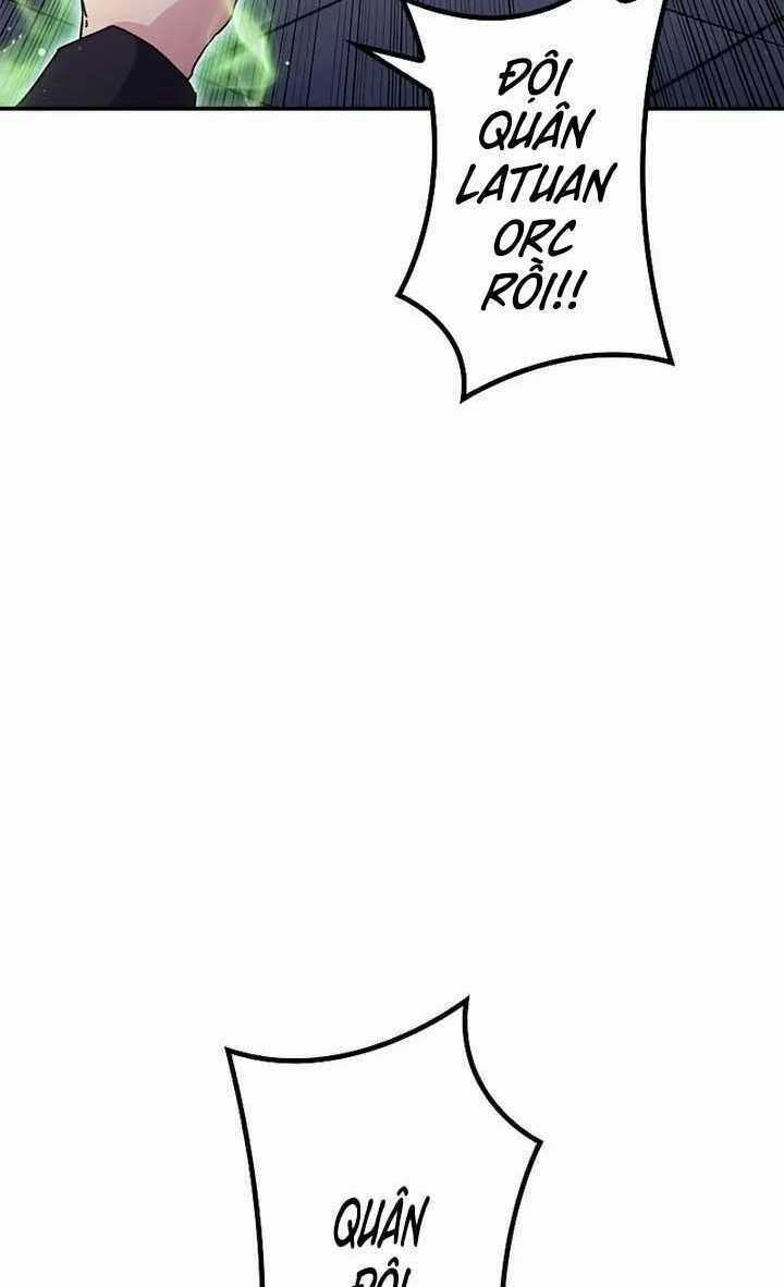 Công Tước Bạch Long Chapter 53 trang 40