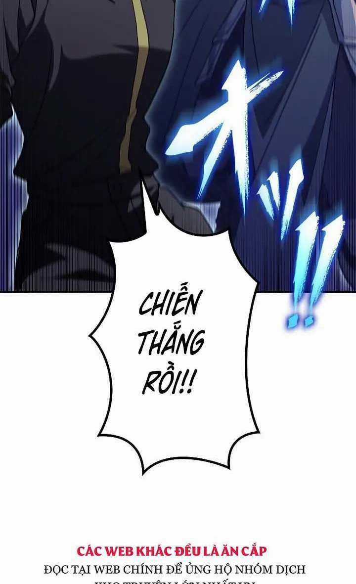 Công Tước Bạch Long Chapter 53 trang 42