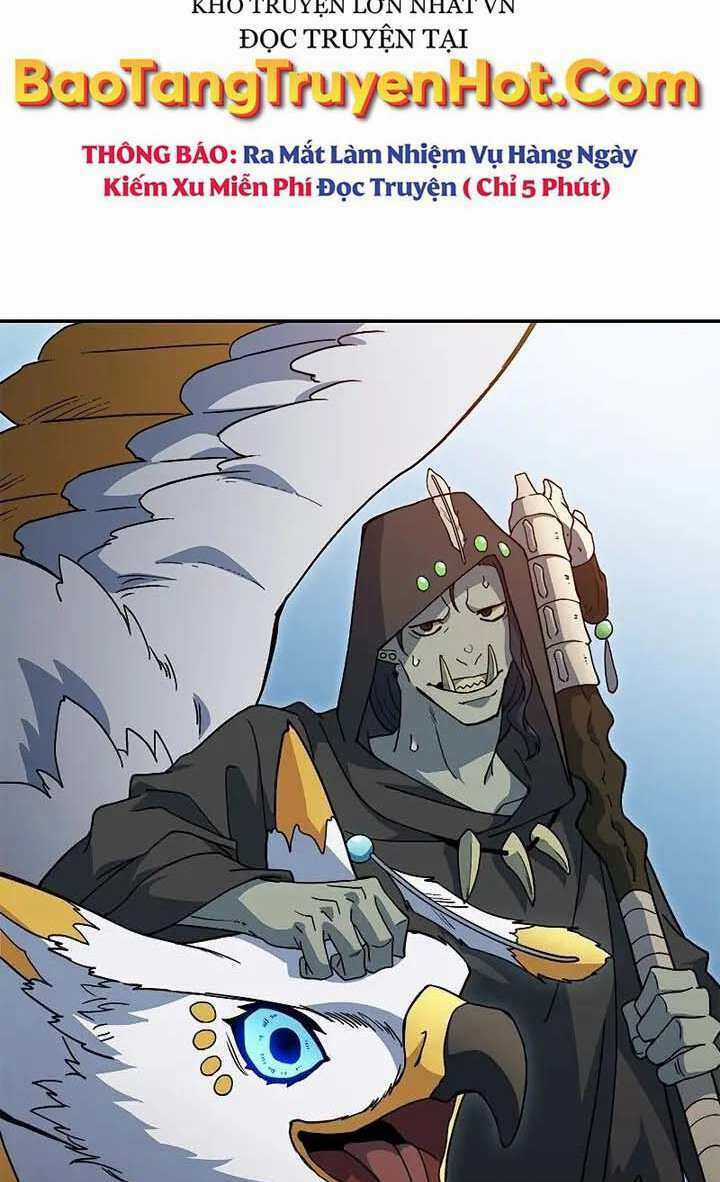 Công Tước Bạch Long Chapter 53 trang 43