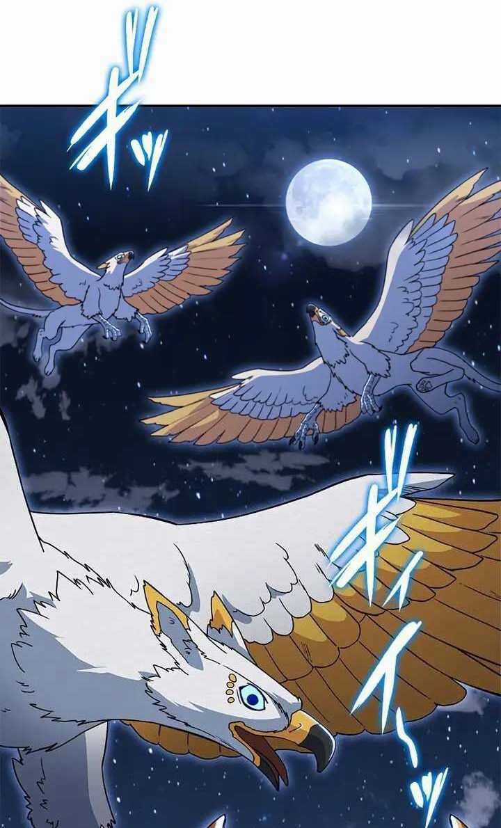 Công Tước Bạch Long Chapter 53 trang 45