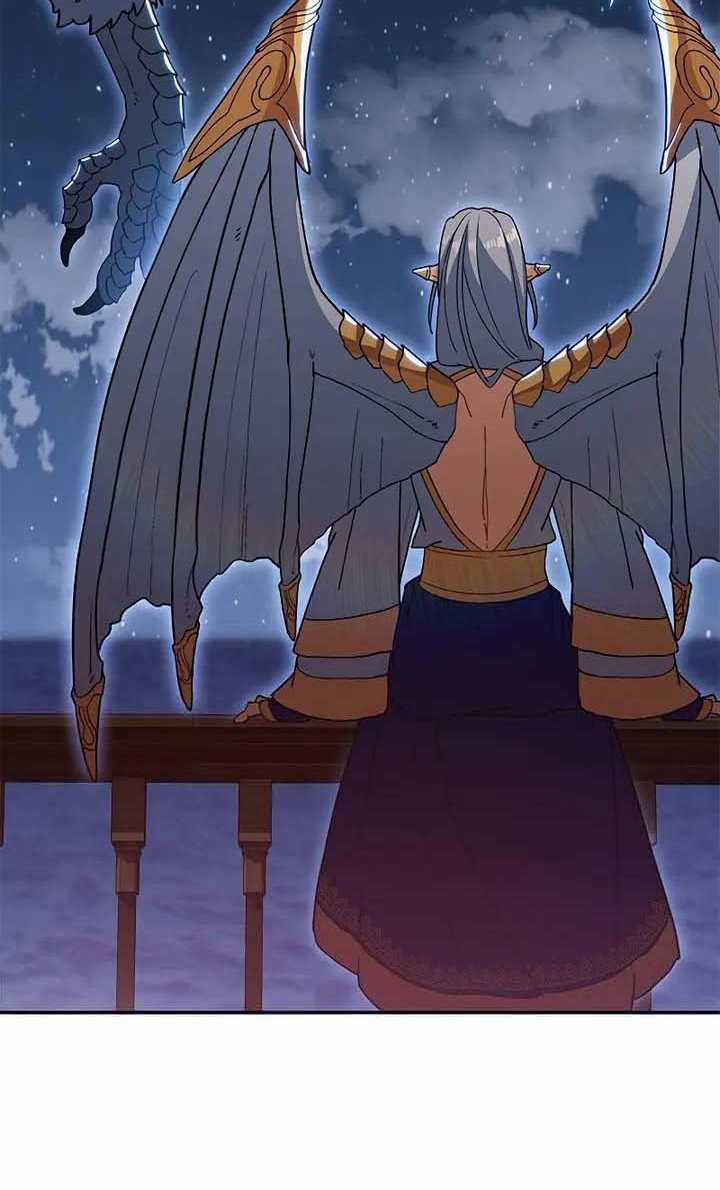 Công Tước Bạch Long Chapter 53 trang 46