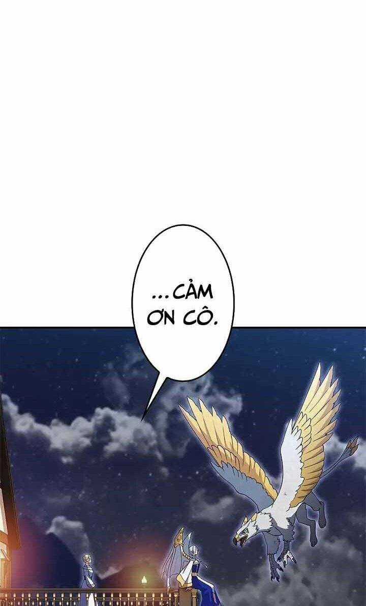 Công Tước Bạch Long Chapter 53 trang 47