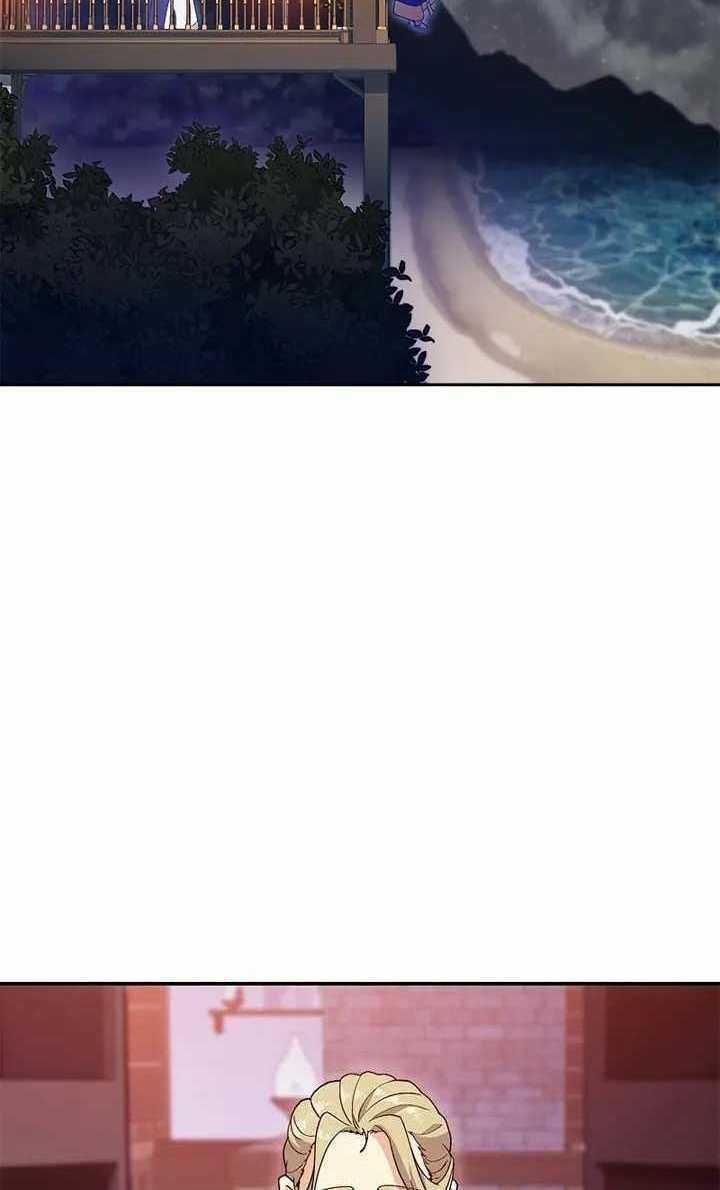 Công Tước Bạch Long Chapter 53 trang 48