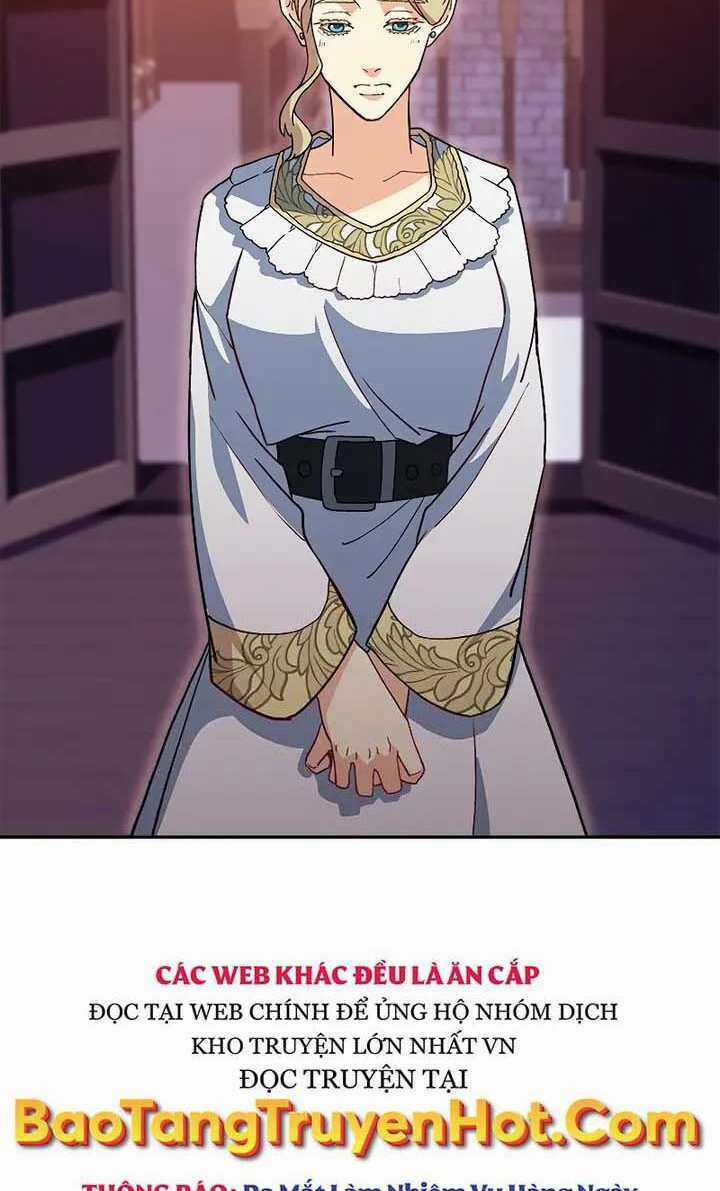 Công Tước Bạch Long Chapter 53 trang 49