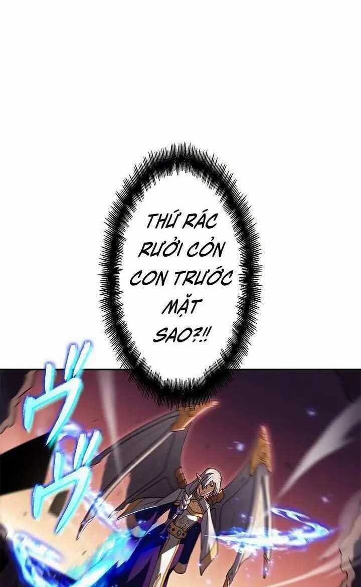 Công Tước Bạch Long Chapter 53 trang 5