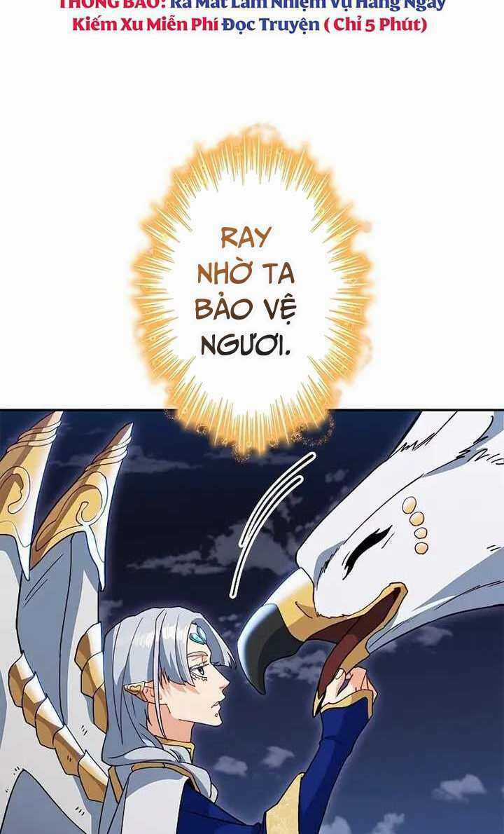 Công Tước Bạch Long Chapter 53 trang 50