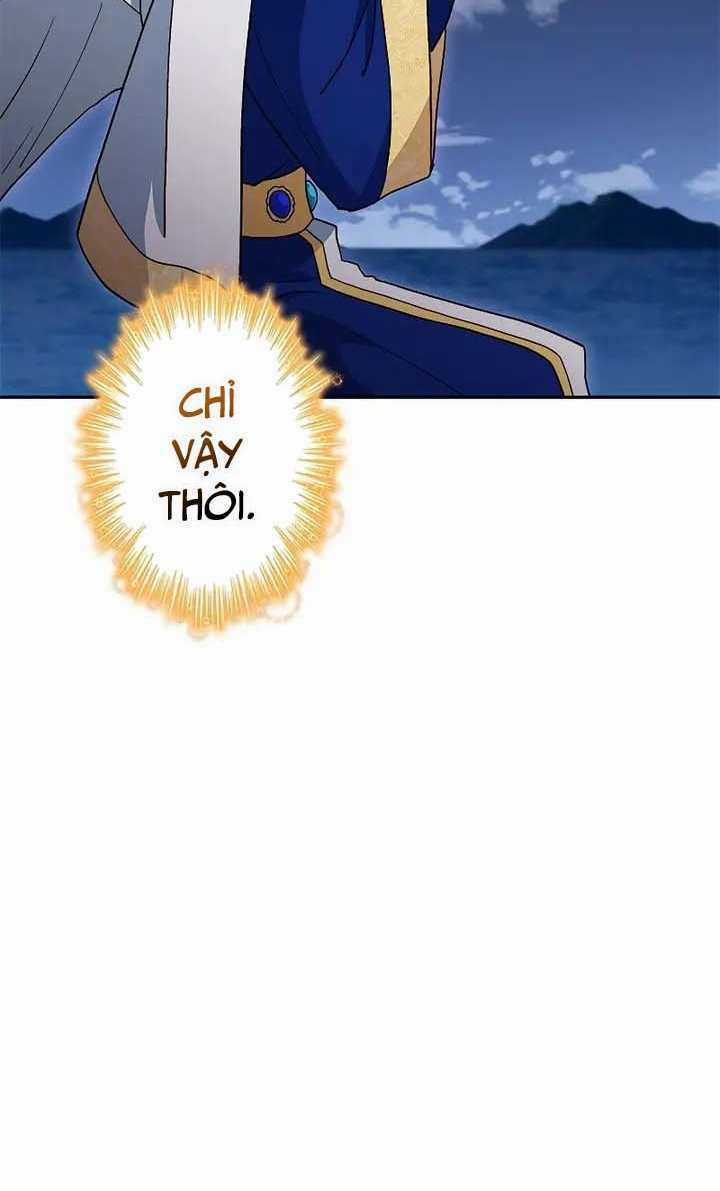 Công Tước Bạch Long Chapter 53 trang 51